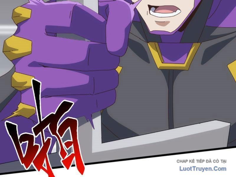 Vạn Tộc Xâm Lược: Bắt Đầu Thuần Hóa Cự Thú Cấp Sử Thi - Chapter 60 - Page 103