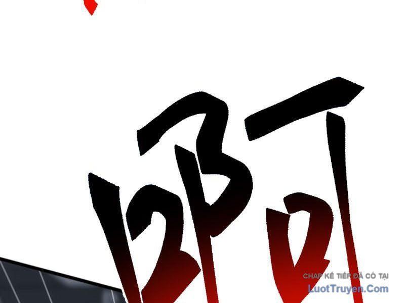 Vạn Tộc Xâm Lược: Bắt Đầu Thuần Hóa Cự Thú Cấp Sử Thi - Chapter 60 - Page 104