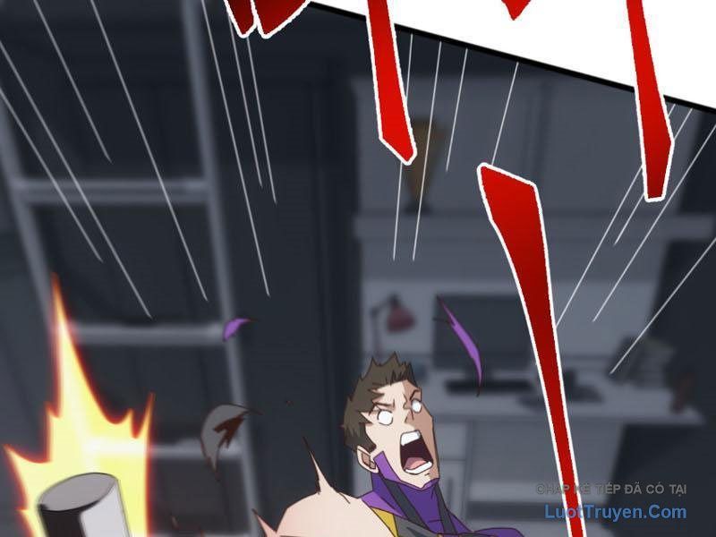 Vạn Tộc Xâm Lược: Bắt Đầu Thuần Hóa Cự Thú Cấp Sử Thi - Chapter 60 - Page 105