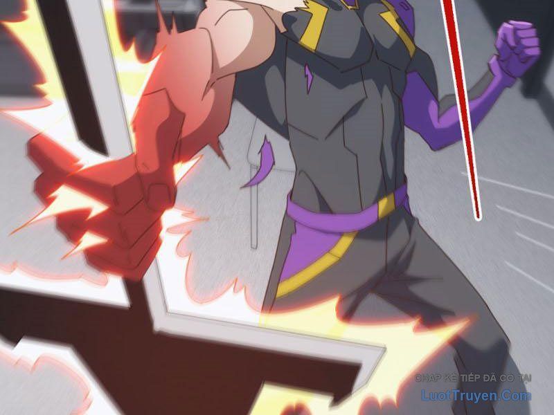 Vạn Tộc Xâm Lược: Bắt Đầu Thuần Hóa Cự Thú Cấp Sử Thi - Chapter 60 - Page 106