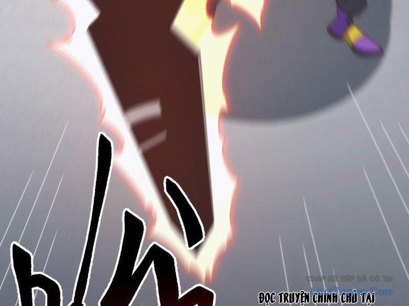 Vạn Tộc Xâm Lược: Bắt Đầu Thuần Hóa Cự Thú Cấp Sử Thi - Chapter 60 - Page 107