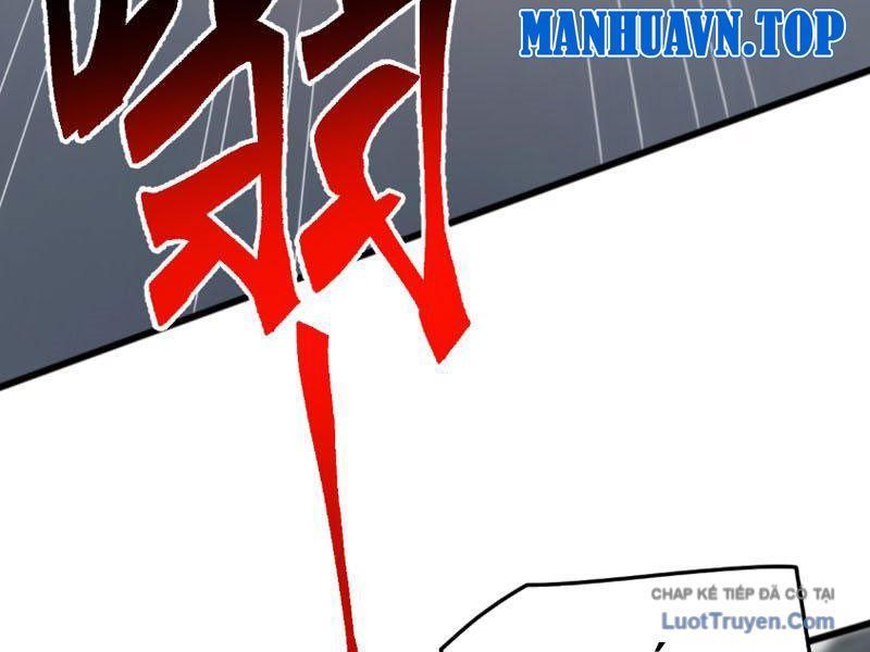 Vạn Tộc Xâm Lược: Bắt Đầu Thuần Hóa Cự Thú Cấp Sử Thi - Chapter 60 - Page 108