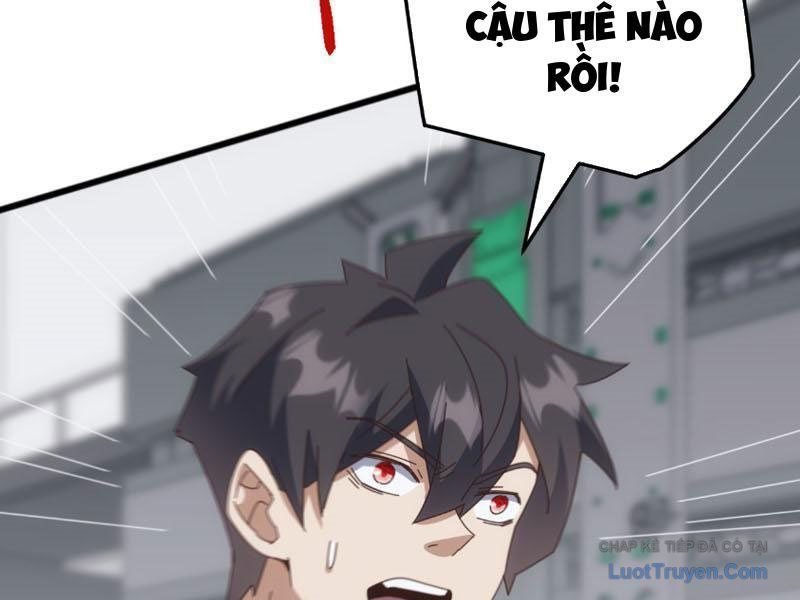 Vạn Tộc Xâm Lược: Bắt Đầu Thuần Hóa Cự Thú Cấp Sử Thi - Chapter 60 - Page 109