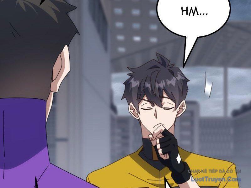 Vạn Tộc Xâm Lược: Bắt Đầu Thuần Hóa Cự Thú Cấp Sử Thi - Chapter 60 - Page 11