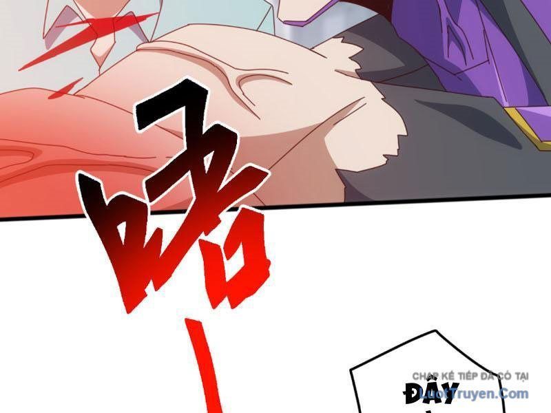 Vạn Tộc Xâm Lược: Bắt Đầu Thuần Hóa Cự Thú Cấp Sử Thi - Chapter 60 - Page 113