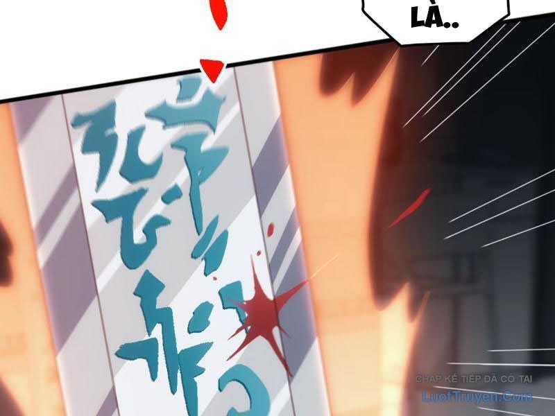 Vạn Tộc Xâm Lược: Bắt Đầu Thuần Hóa Cự Thú Cấp Sử Thi - Chapter 60 - Page 114