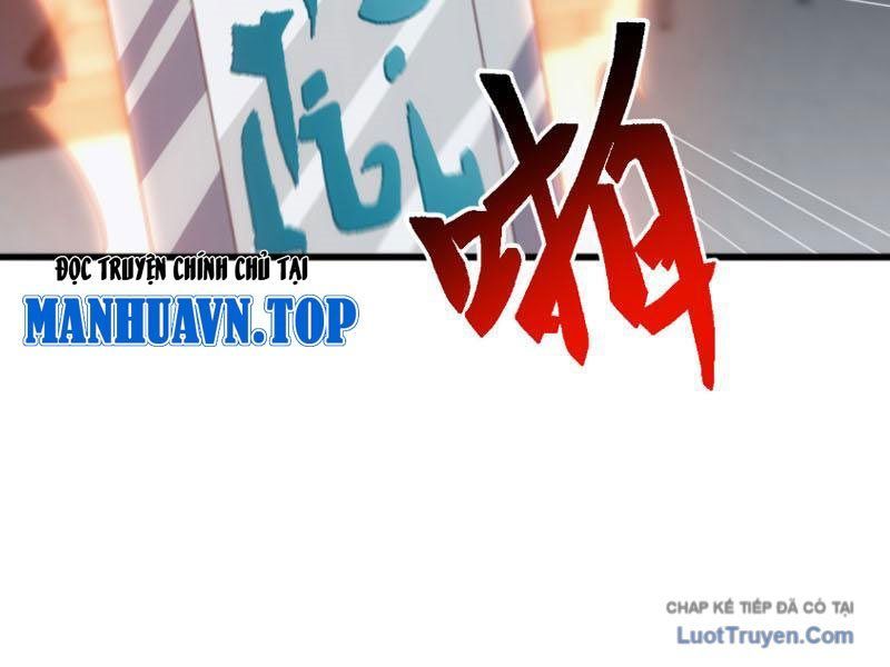 Vạn Tộc Xâm Lược: Bắt Đầu Thuần Hóa Cự Thú Cấp Sử Thi - Chapter 60 - Page 115