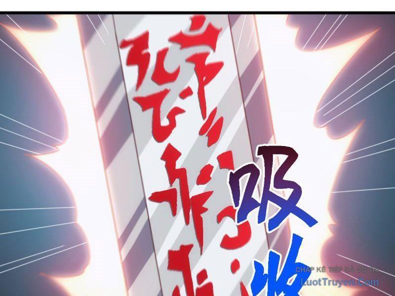 Vạn Tộc Xâm Lược: Bắt Đầu Thuần Hóa Cự Thú Cấp Sử Thi - Chapter 60 - Page 116