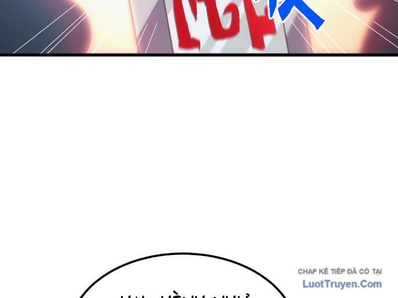 Vạn Tộc Xâm Lược: Bắt Đầu Thuần Hóa Cự Thú Cấp Sử Thi - Chapter 60 - Page 117