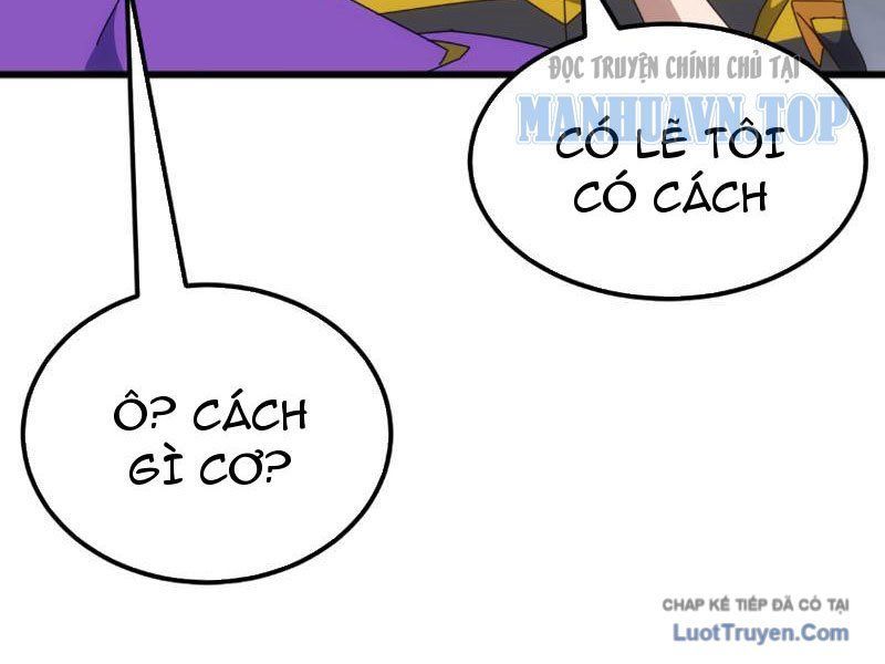 Vạn Tộc Xâm Lược: Bắt Đầu Thuần Hóa Cự Thú Cấp Sử Thi - Chapter 60 - Page 12