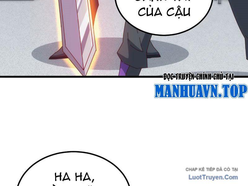 Vạn Tộc Xâm Lược: Bắt Đầu Thuần Hóa Cự Thú Cấp Sử Thi - Chapter 60 - Page 120