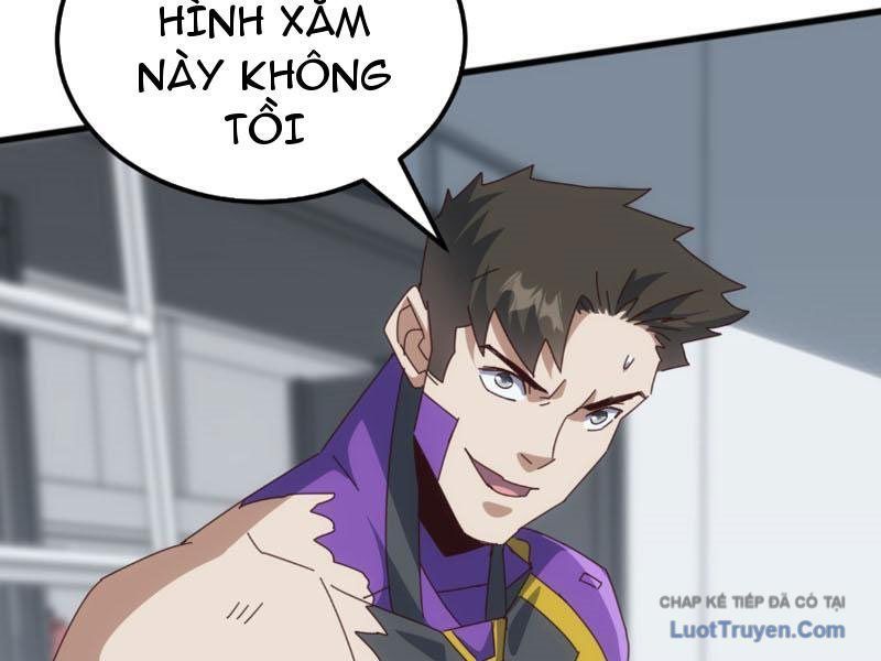 Vạn Tộc Xâm Lược: Bắt Đầu Thuần Hóa Cự Thú Cấp Sử Thi - Chapter 60 - Page 121