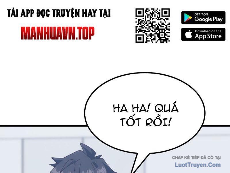 Vạn Tộc Xâm Lược: Bắt Đầu Thuần Hóa Cự Thú Cấp Sử Thi - Chapter 60 - Page 124