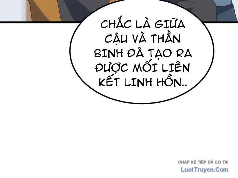 Vạn Tộc Xâm Lược: Bắt Đầu Thuần Hóa Cự Thú Cấp Sử Thi - Chapter 60 - Page 126