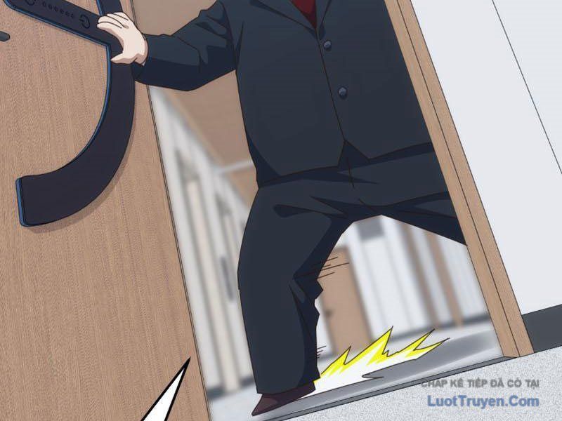 Vạn Tộc Xâm Lược: Bắt Đầu Thuần Hóa Cự Thú Cấp Sử Thi - Chapter 60 - Page 128