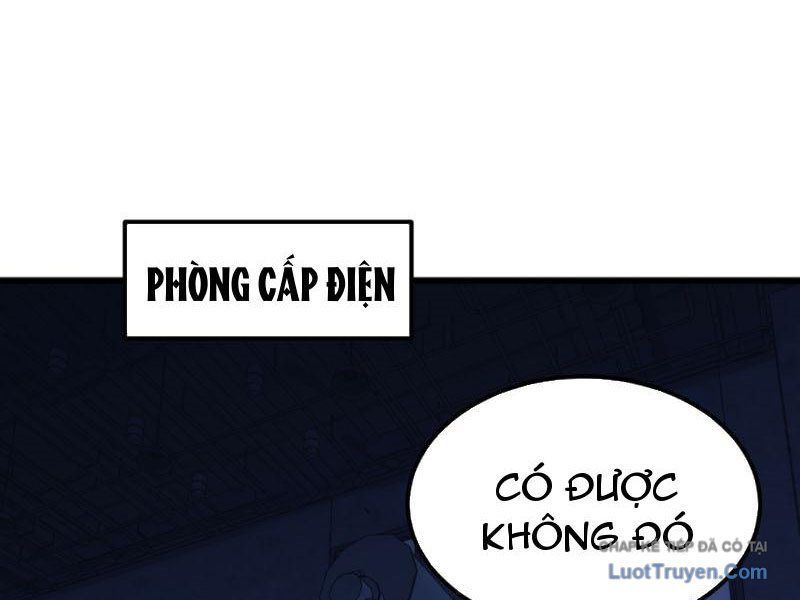 Vạn Tộc Xâm Lược: Bắt Đầu Thuần Hóa Cự Thú Cấp Sử Thi - Chapter 60 - Page 13