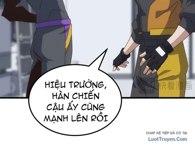 Vạn Tộc Xâm Lược: Bắt Đầu Thuần Hóa Cự Thú Cấp Sử Thi - Chapter 60 - Page 131