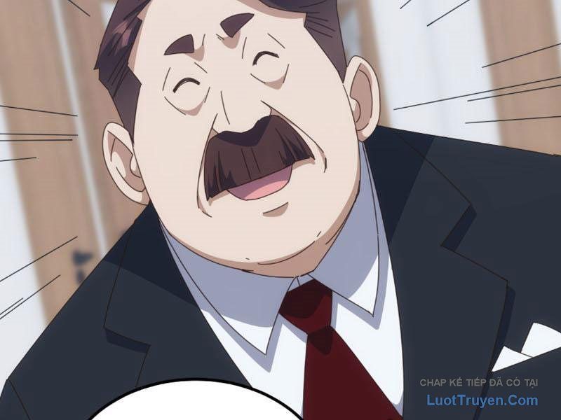 Vạn Tộc Xâm Lược: Bắt Đầu Thuần Hóa Cự Thú Cấp Sử Thi - Chapter 60 - Page 133