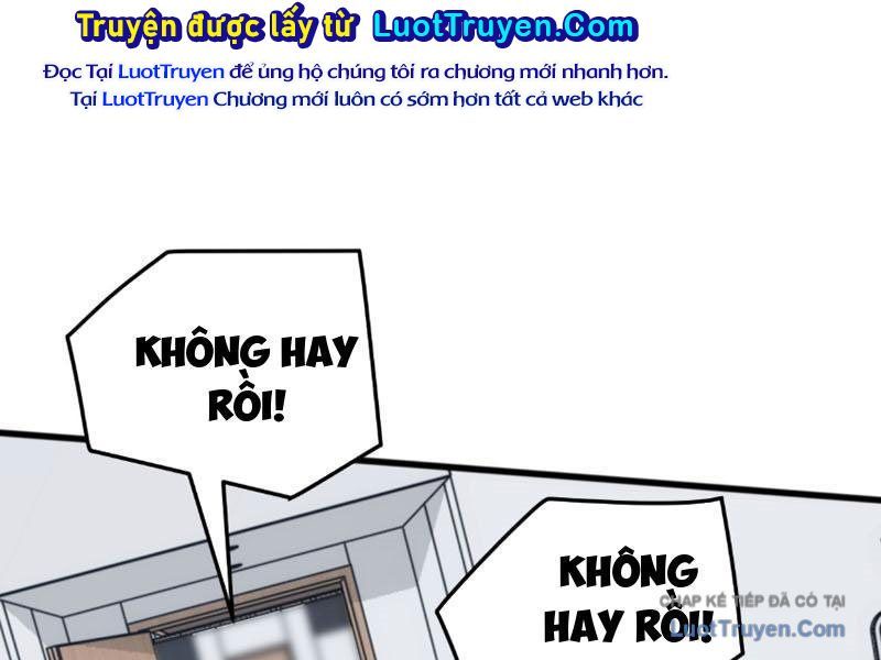 Vạn Tộc Xâm Lược: Bắt Đầu Thuần Hóa Cự Thú Cấp Sử Thi - Chapter 60 - Page 135