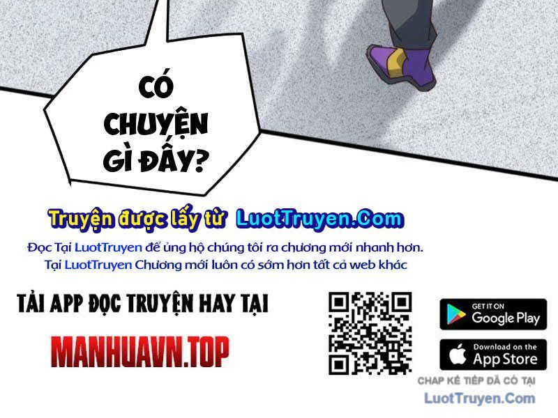 Vạn Tộc Xâm Lược: Bắt Đầu Thuần Hóa Cự Thú Cấp Sử Thi - Chapter 60 - Page 138