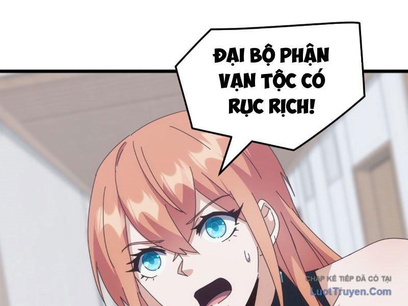 Vạn Tộc Xâm Lược: Bắt Đầu Thuần Hóa Cự Thú Cấp Sử Thi - Chapter 60 - Page 139