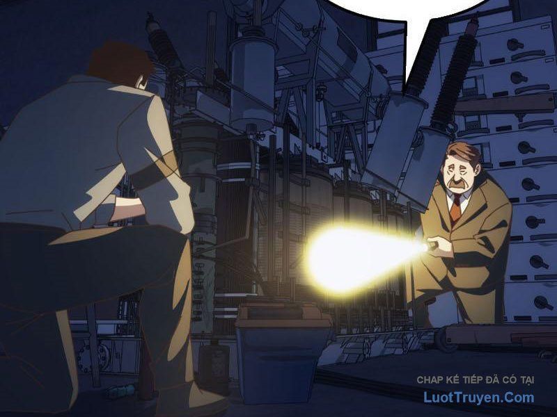 Vạn Tộc Xâm Lược: Bắt Đầu Thuần Hóa Cự Thú Cấp Sử Thi - Chapter 60 - Page 14