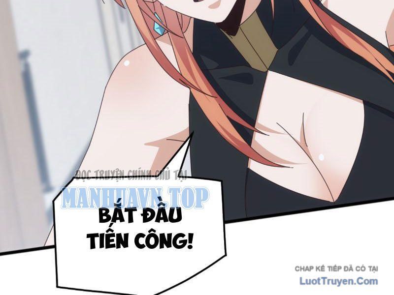 Vạn Tộc Xâm Lược: Bắt Đầu Thuần Hóa Cự Thú Cấp Sử Thi - Chapter 60 - Page 140