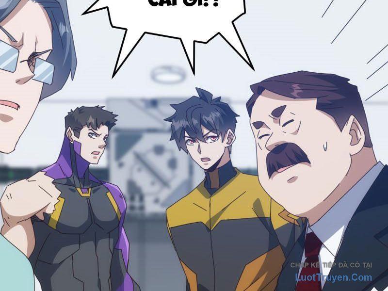 Vạn Tộc Xâm Lược: Bắt Đầu Thuần Hóa Cự Thú Cấp Sử Thi - Chapter 60 - Page 142