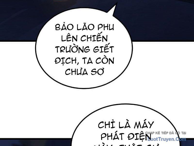 Vạn Tộc Xâm Lược: Bắt Đầu Thuần Hóa Cự Thú Cấp Sử Thi - Chapter 60 - Page 15