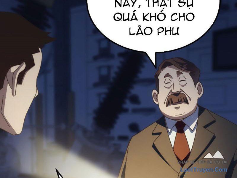 Vạn Tộc Xâm Lược: Bắt Đầu Thuần Hóa Cự Thú Cấp Sử Thi - Chapter 60 - Page 16