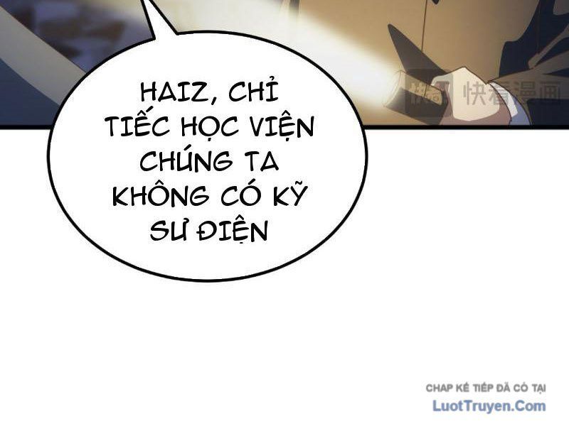 Vạn Tộc Xâm Lược: Bắt Đầu Thuần Hóa Cự Thú Cấp Sử Thi - Chapter 60 - Page 17