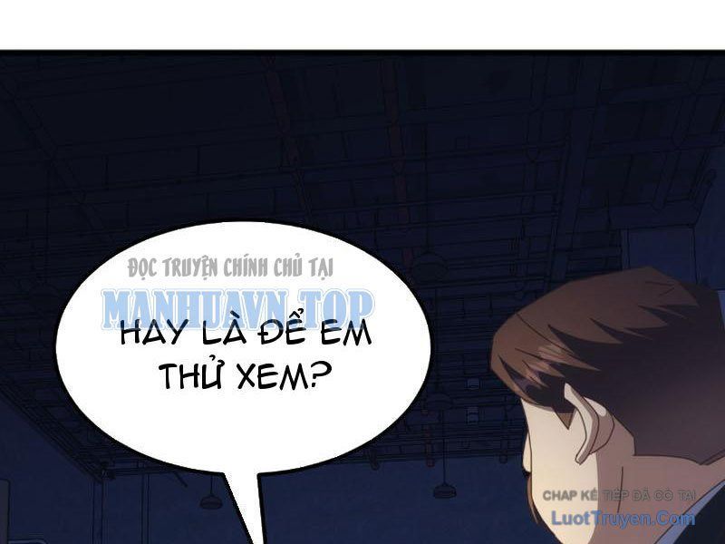 Vạn Tộc Xâm Lược: Bắt Đầu Thuần Hóa Cự Thú Cấp Sử Thi - Chapter 60 - Page 18