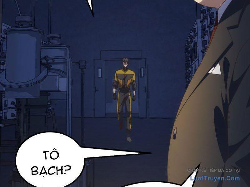 Vạn Tộc Xâm Lược: Bắt Đầu Thuần Hóa Cự Thú Cấp Sử Thi - Chapter 60 - Page 19