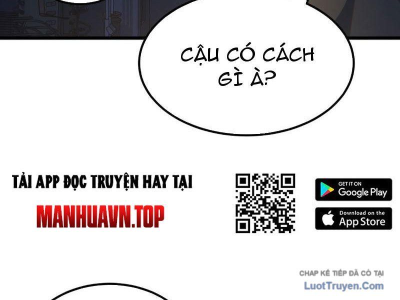 Vạn Tộc Xâm Lược: Bắt Đầu Thuần Hóa Cự Thú Cấp Sử Thi - Chapter 60 - Page 20