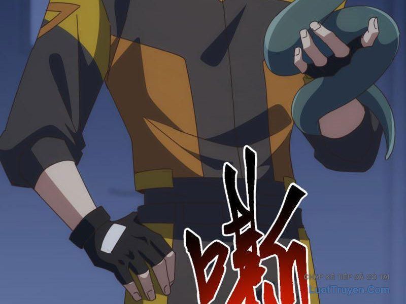 Vạn Tộc Xâm Lược: Bắt Đầu Thuần Hóa Cự Thú Cấp Sử Thi - Chapter 60 - Page 22