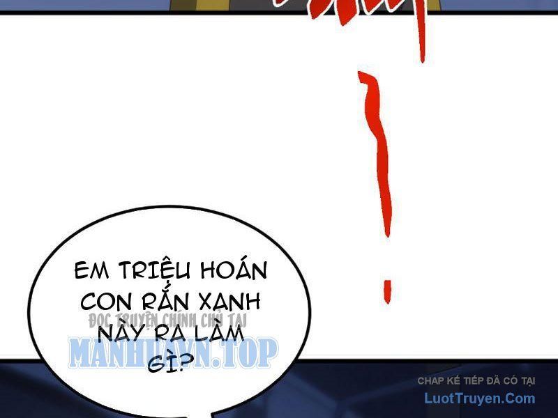 Vạn Tộc Xâm Lược: Bắt Đầu Thuần Hóa Cự Thú Cấp Sử Thi - Chapter 60 - Page 23