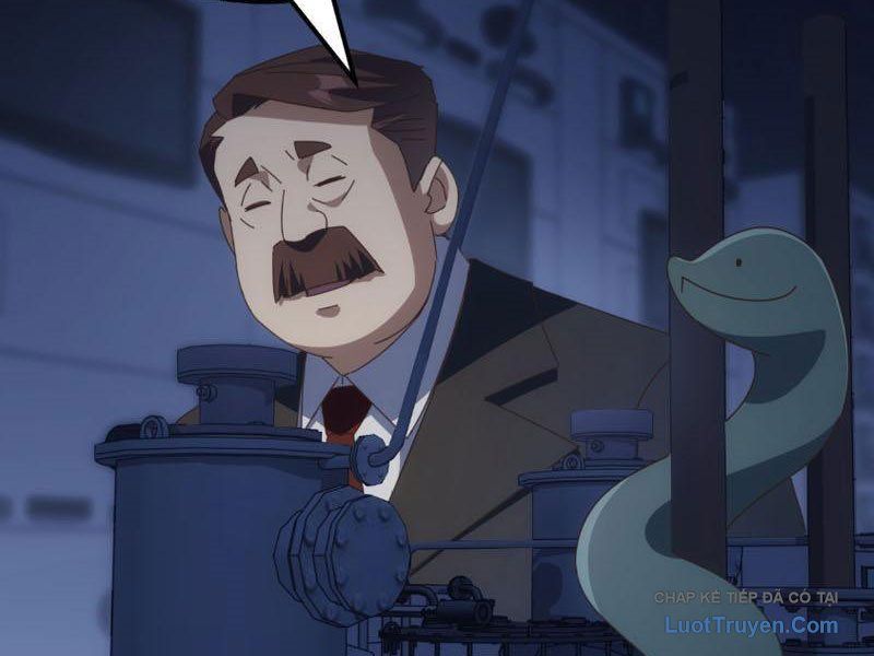 Vạn Tộc Xâm Lược: Bắt Đầu Thuần Hóa Cự Thú Cấp Sử Thi - Chapter 60 - Page 24