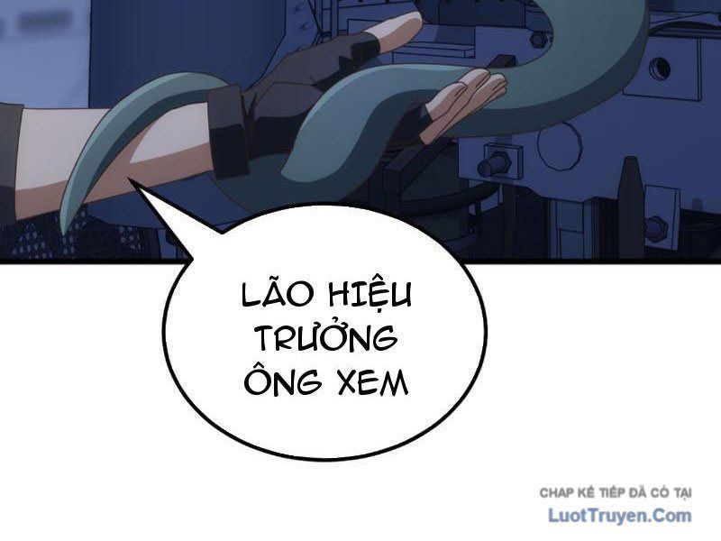 Vạn Tộc Xâm Lược: Bắt Đầu Thuần Hóa Cự Thú Cấp Sử Thi - Chapter 60 - Page 25