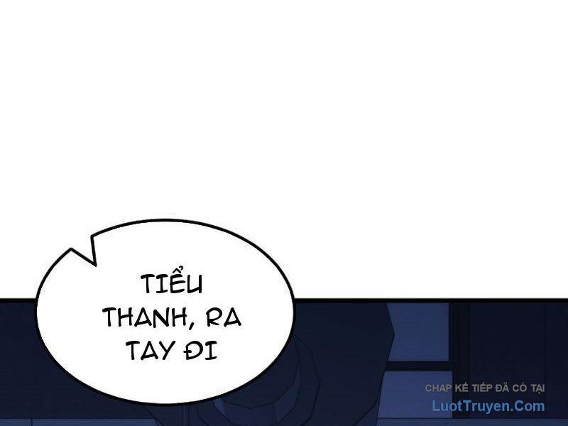 Vạn Tộc Xâm Lược: Bắt Đầu Thuần Hóa Cự Thú Cấp Sử Thi - Chapter 60 - Page 26