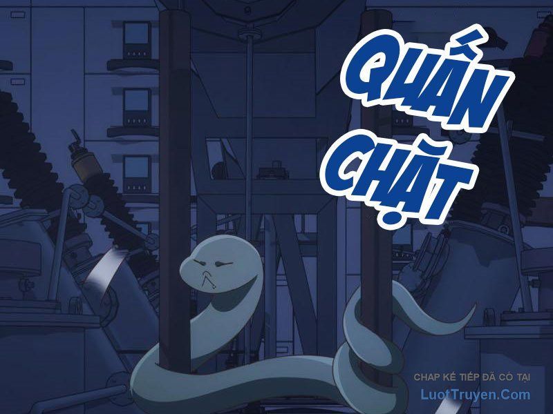 Vạn Tộc Xâm Lược: Bắt Đầu Thuần Hóa Cự Thú Cấp Sử Thi - Chapter 60 - Page 27