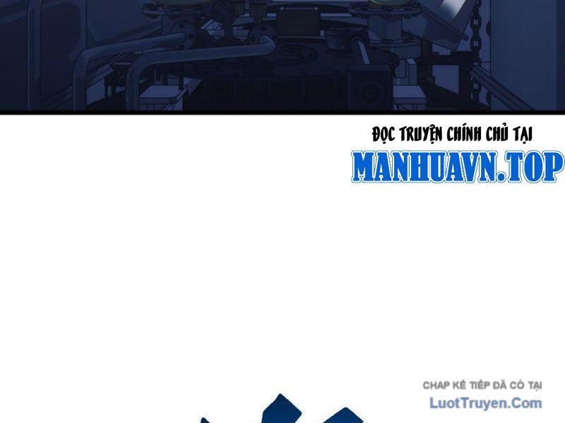 Vạn Tộc Xâm Lược: Bắt Đầu Thuần Hóa Cự Thú Cấp Sử Thi - Chapter 60 - Page 28