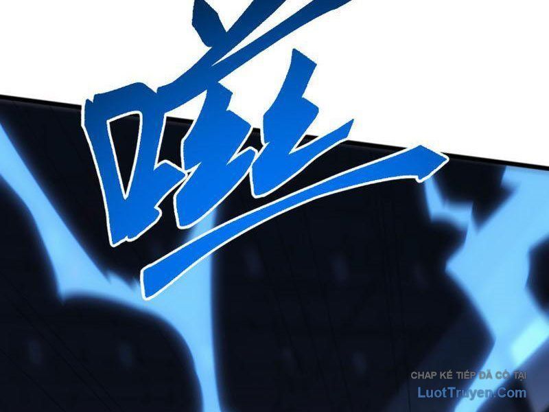 Vạn Tộc Xâm Lược: Bắt Đầu Thuần Hóa Cự Thú Cấp Sử Thi - Chapter 60 - Page 29