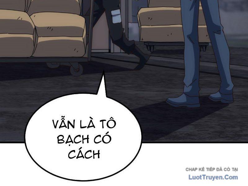 Vạn Tộc Xâm Lược: Bắt Đầu Thuần Hóa Cự Thú Cấp Sử Thi - Chapter 60 - Page 3