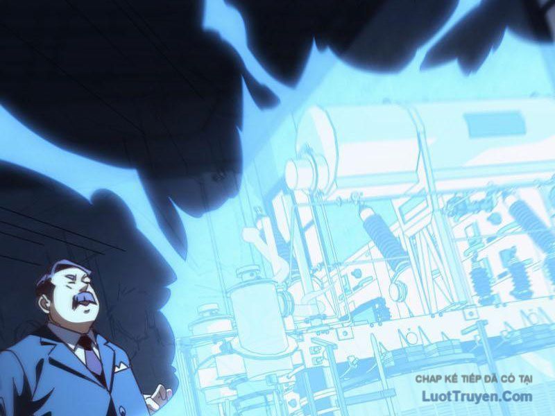 Vạn Tộc Xâm Lược: Bắt Đầu Thuần Hóa Cự Thú Cấp Sử Thi - Chapter 60 - Page 30