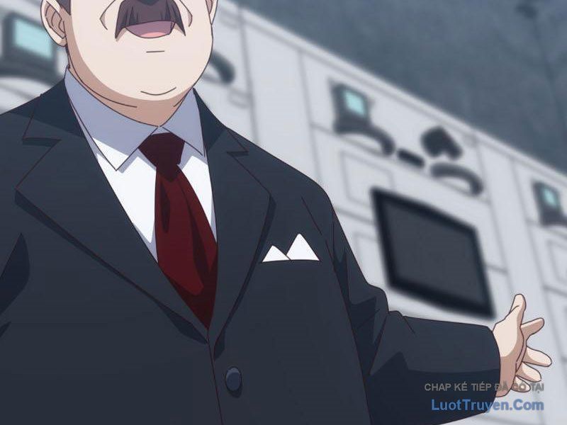 Vạn Tộc Xâm Lược: Bắt Đầu Thuần Hóa Cự Thú Cấp Sử Thi - Chapter 60 - Page 33