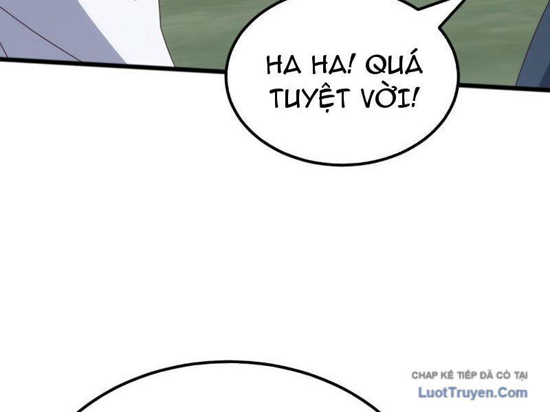 Vạn Tộc Xâm Lược: Bắt Đầu Thuần Hóa Cự Thú Cấp Sử Thi - Chapter 60 - Page 37