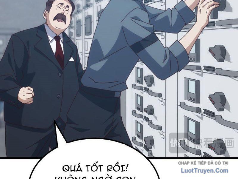 Vạn Tộc Xâm Lược: Bắt Đầu Thuần Hóa Cự Thú Cấp Sử Thi - Chapter 60 - Page 39