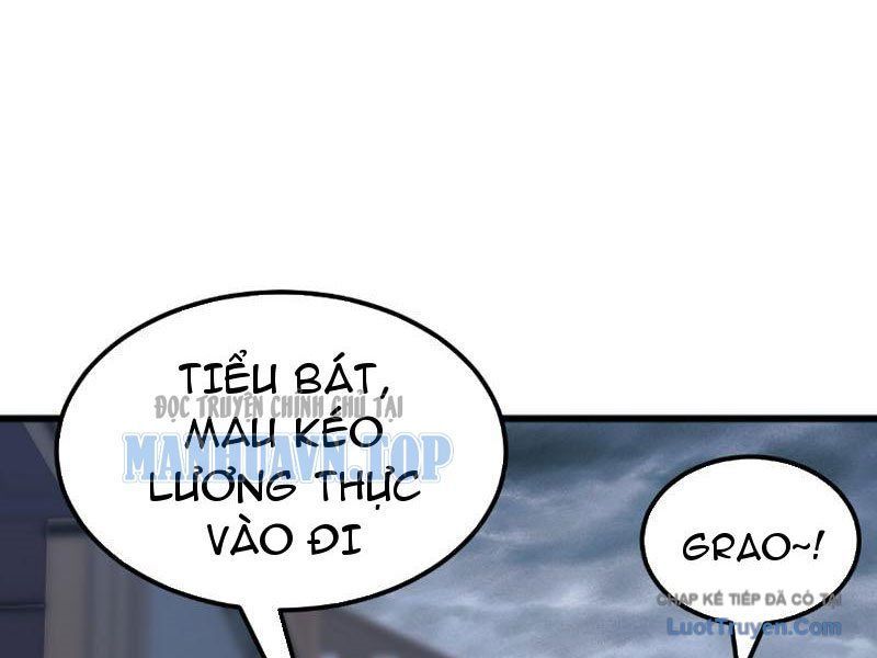 Vạn Tộc Xâm Lược: Bắt Đầu Thuần Hóa Cự Thú Cấp Sử Thi - Chapter 60 - Page 4