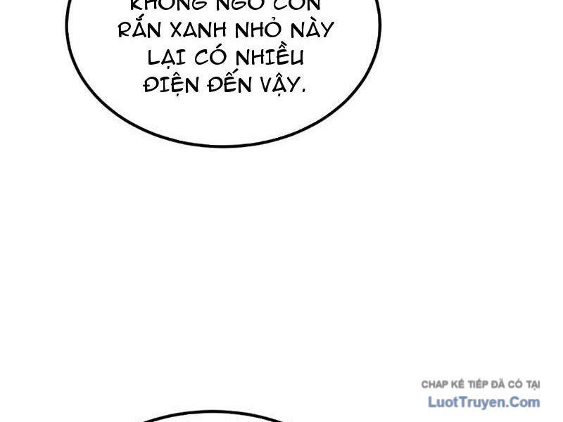 Vạn Tộc Xâm Lược: Bắt Đầu Thuần Hóa Cự Thú Cấp Sử Thi - Chapter 60 - Page 40