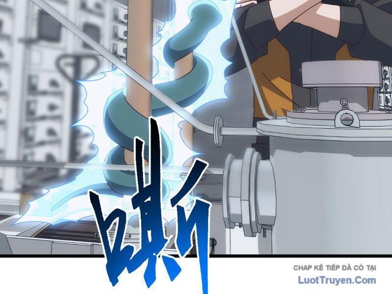 Vạn Tộc Xâm Lược: Bắt Đầu Thuần Hóa Cự Thú Cấp Sử Thi - Chapter 60 - Page 43